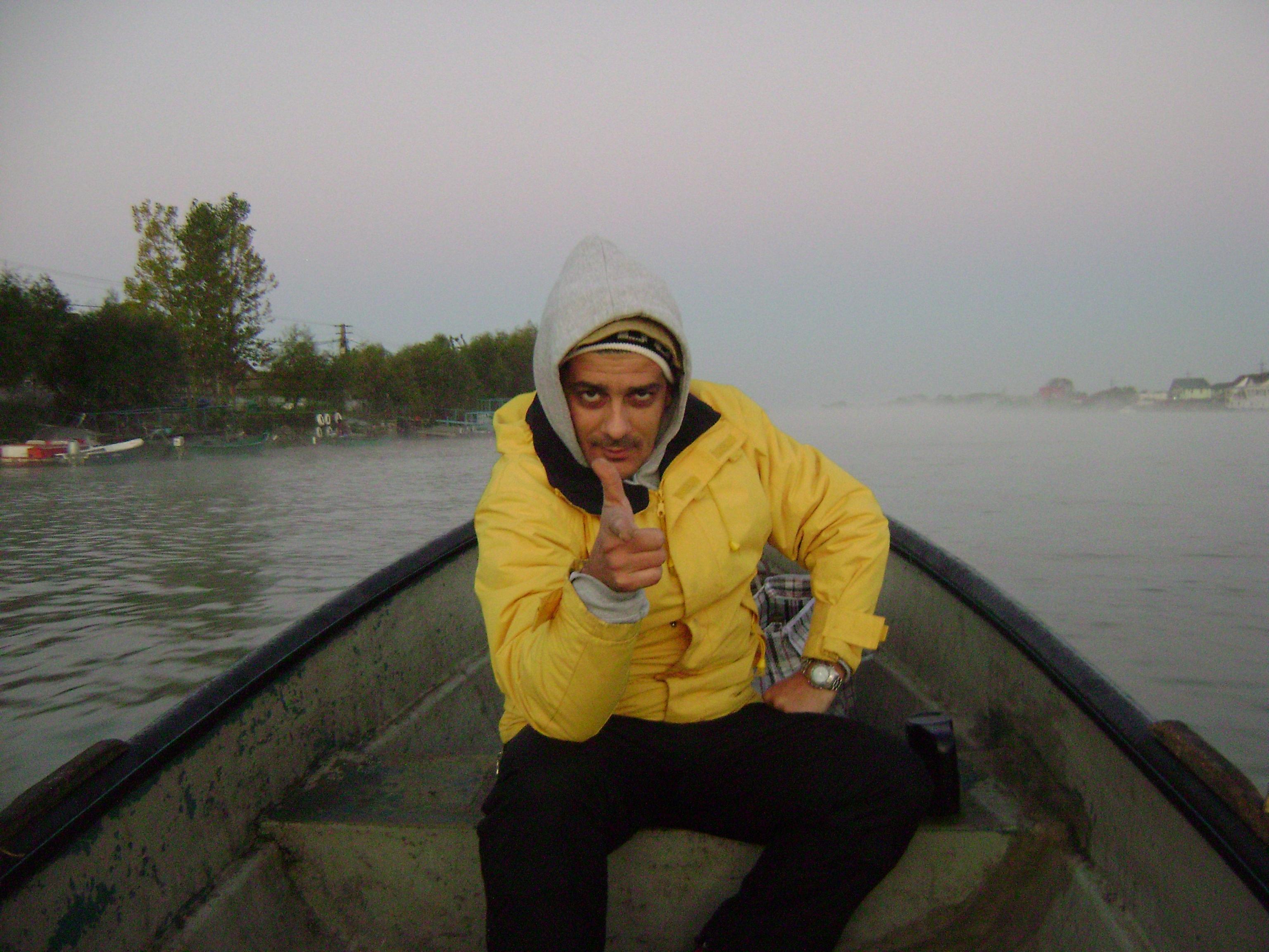 delta octombrie 2012 - delta octombrie 2012 014.JPG